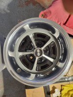 1970 chevelle ss wheels