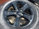 18" Jeep Wrangler wheels and tires __ NEW 2022 2023 __ WE FINANCE !!!