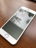 Apple iPhone 6 (64GB)