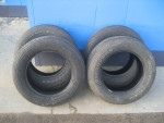 265 60 18 Firestone Destination