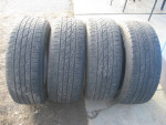 265 60 18 Firestone Destination
