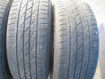 265 60 18 Firestone Destination