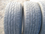 265 60 18 Firestone Destination