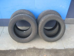225 60 17 Kelly Edge AS