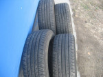 225 60 17 Kelly Edge AS