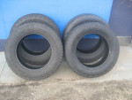 Lt 275 65 20 Goodyear Wrangler Trailrunner