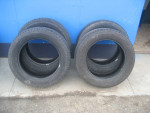 275 55 20 Bridgestone Dueler HL