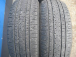 275 55 20 Bridgestone Dueler HL