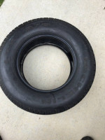 LT225 75R16 load range C