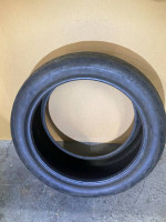 TOYO 255/45ZR20 Tread Like New