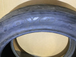 TOYO 255/45ZR20 Tread Like New