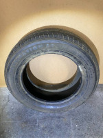 Destination 235/60R17 Tread Like New