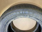 Destination 235/60R17 Tread Like New