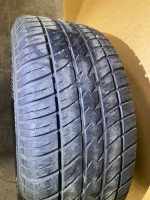 Cooper Cobra 235/60R15 Good Tread