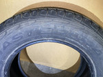 Mastercraft 235/65R17 Brand New tread