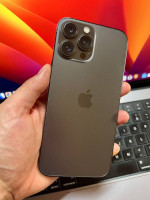 iPhone 13 Pro Max 512GB