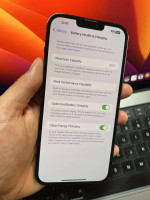 iPhone 13 Pro Max 512GB