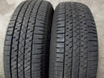 14" Keystone Klassic on 205/75-14" KELLY's (2)