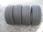 275 40 21 Pirellie Scorpion verde set less than 5k