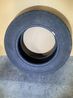 Goodyear 215/65R16 Tread Like New