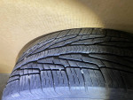 Goodyear 215/65R16 Tread Like New