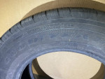 Goodyear 215/65R16 Tread Like New