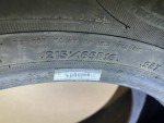 Goodyear 215/65R16 Tread Like New