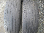 235 65 16C Hankook Dynapro
