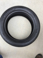 245/50R20premierLTXMichelin