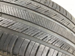 245/50R20premierLTXMichelin