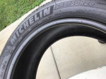 245/50R20premierLTXMichelin