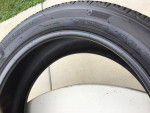 245/50R20premierLTXMichelin