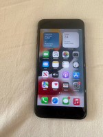 Iphone 7plus 32gb
