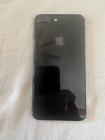 Iphone 7plus 32gb