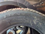 All Season Tires