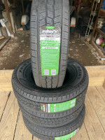 Set LT 2357515”