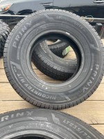 Set LT 2357515”