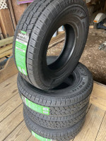 Set LT 2357515”