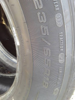 Kelly Tire