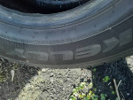 Kelly Tire