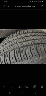 285-60-18  tires