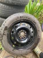 BFGoodrich Tire