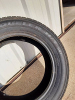 225/65r17 Bridgestone Dueler H/T
