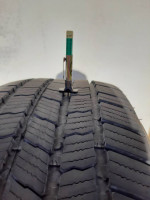 Michelin Defender ltx 265/65r18