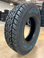 16" INCH BRAND NEW KPATOS A/T LT 235/85R16 2358516 23585R16 A/T TIRES