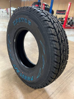 16" INCH BRAND NEW KPATOS A/T LT 235/85R16 2358516 23585R16 A/T TIRES
