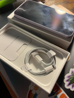 NIB iphone 14