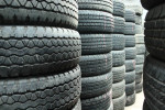 18" and 20" Used Tires