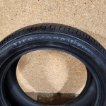 TIRE 215/50R17 Firestone