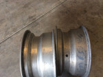 Torque Thrust style early Dragmasters